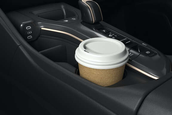 crownsport_usability_img31