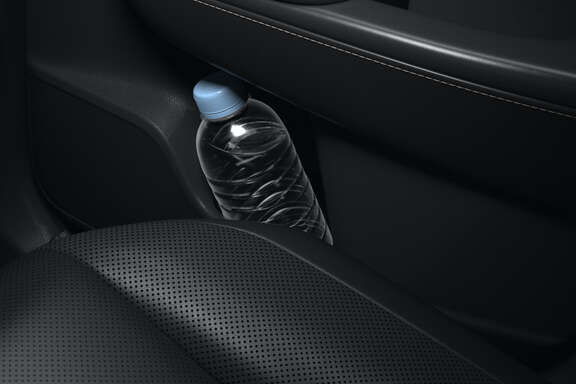 crownsport_usability_img33
