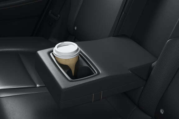 crownsport_usability_img35