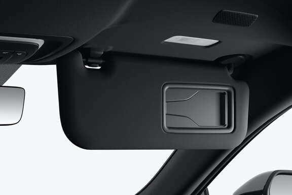 crownsport_usability_img36