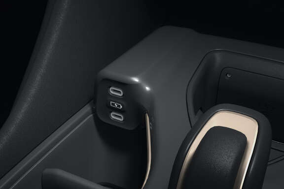crownsport_usability_img38