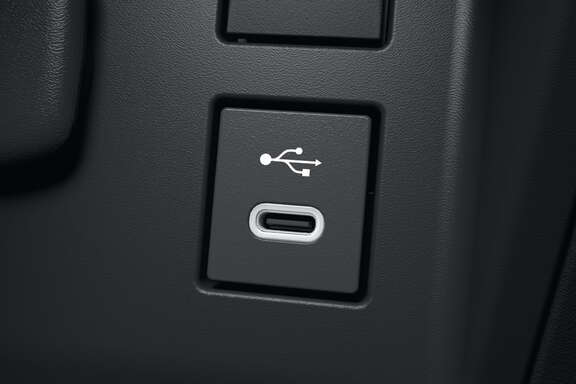 crownsport_usability_img40