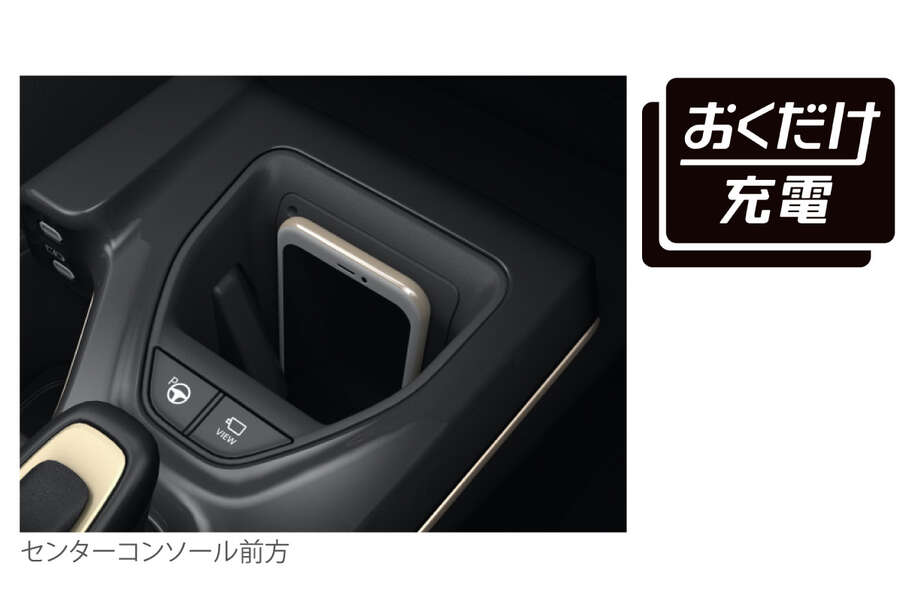 crownsport_usability_img44