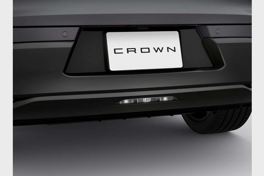 crownsport_design_img05