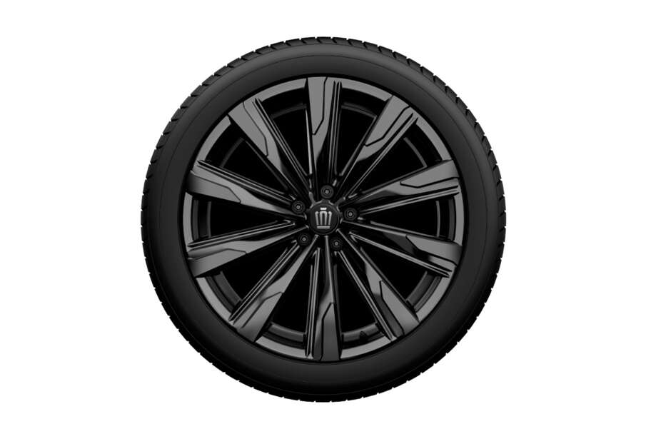 crownsport_design_img08