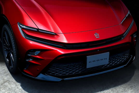 crownsport_design_img14