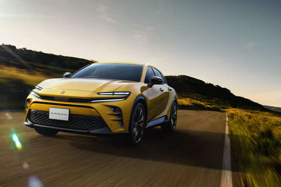 crownsport_design_img16