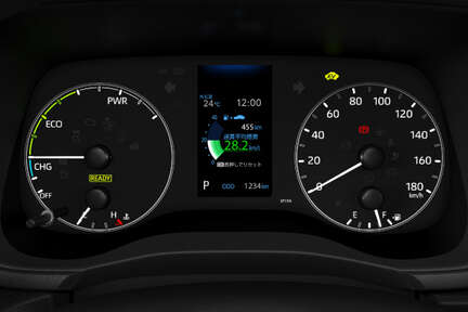 sienta_performance_img23