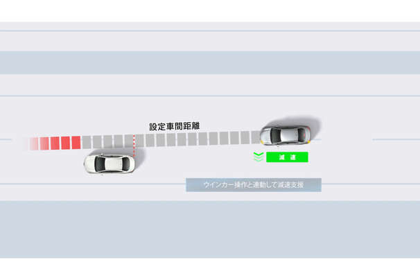 sienta_safety_img20