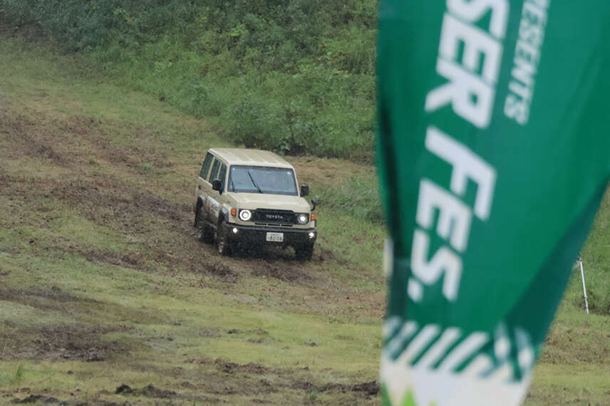 lcfes4