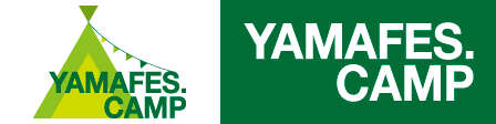 ヤマフェス YAMAFES vol5