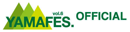 ヤマフェス vol6