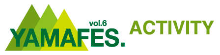 ヤマフェス vol6