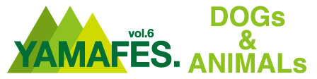 ヤマフェス vol6