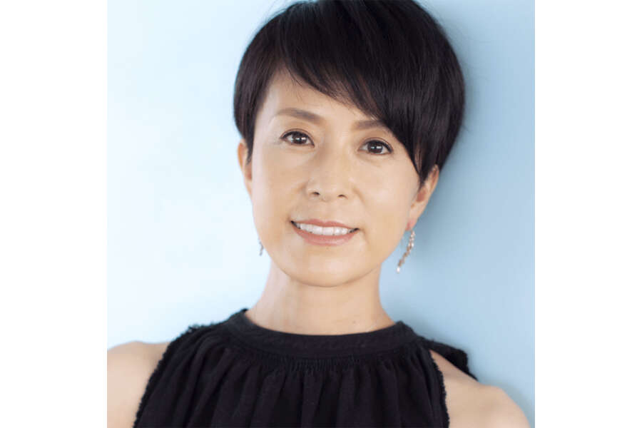 ヤマフェス 小松田あこ