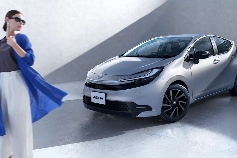 【モデル入り素材】Z(2WD)