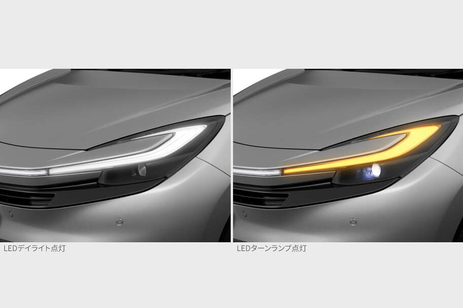 aqua_design_img08