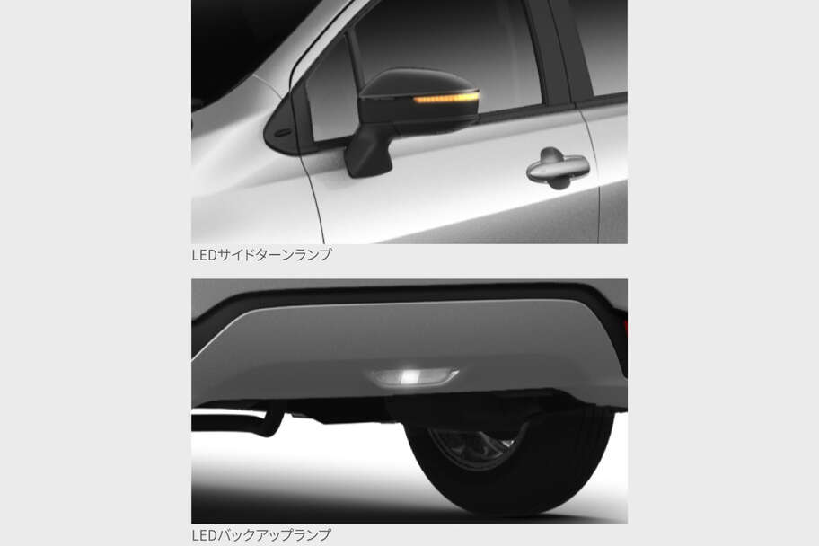 aqua_design_img11