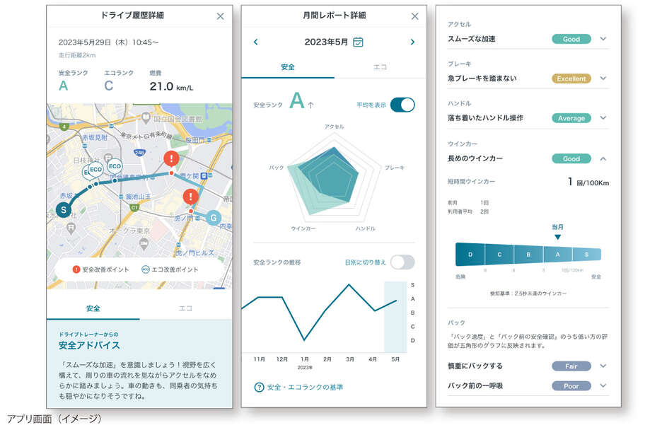 aqua_ugrade_img04