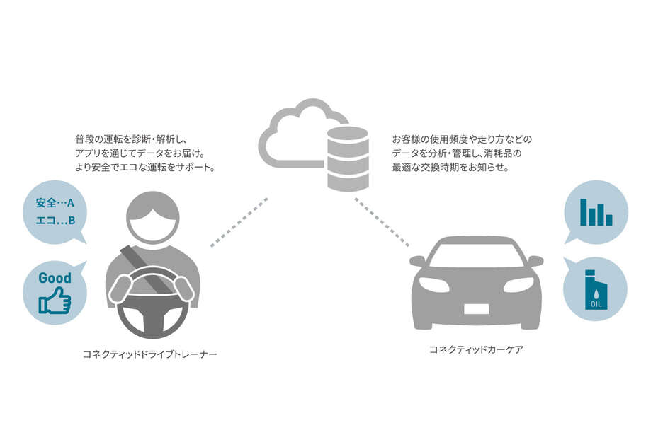 aqua_ugrade_img07