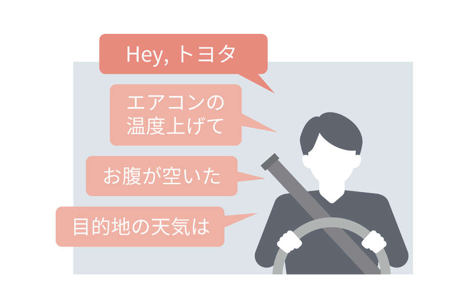 aqua_connected_img05