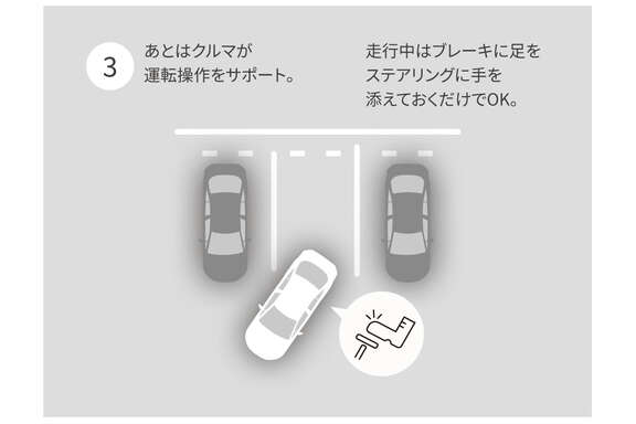 aqua_safety_img05