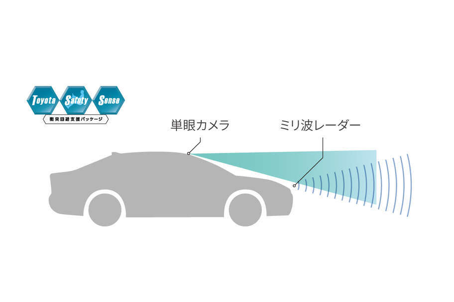 aqua_safety_img10