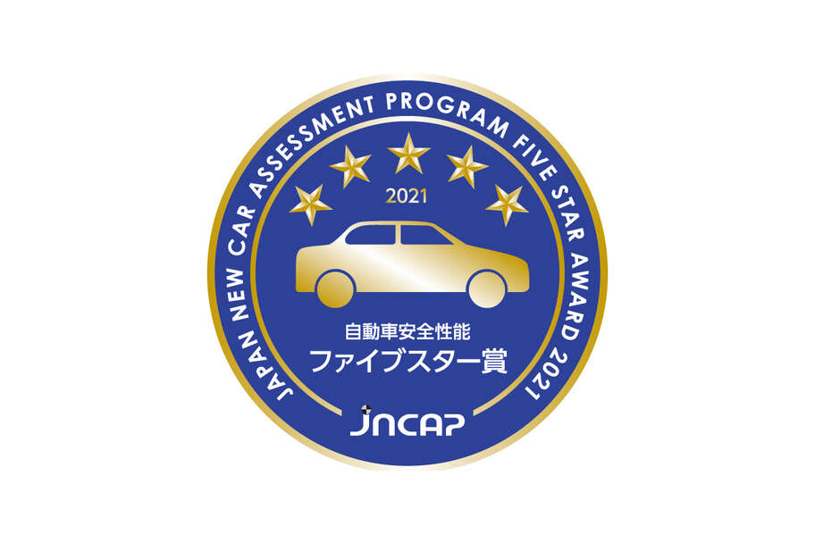 aqua_safety_img12