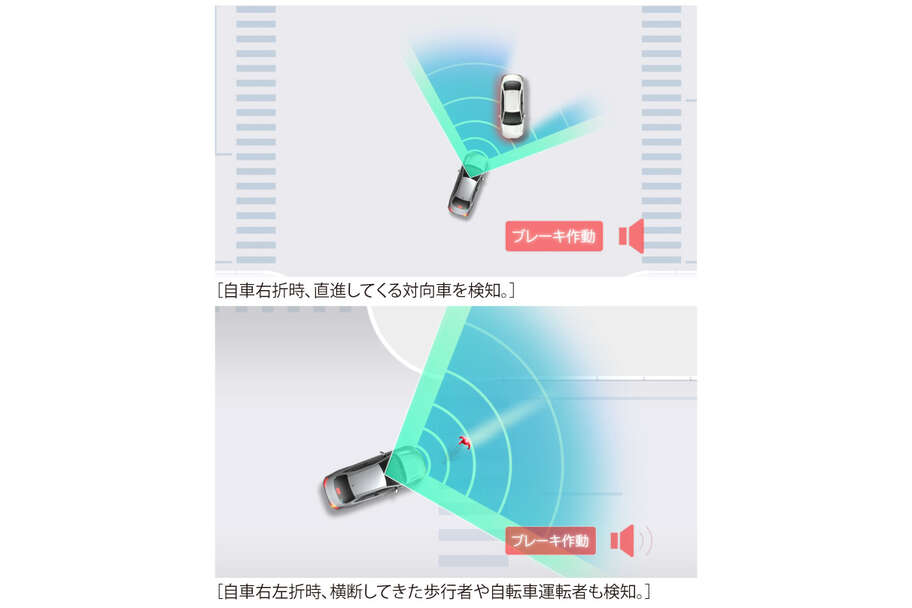 aqua_safety_img14