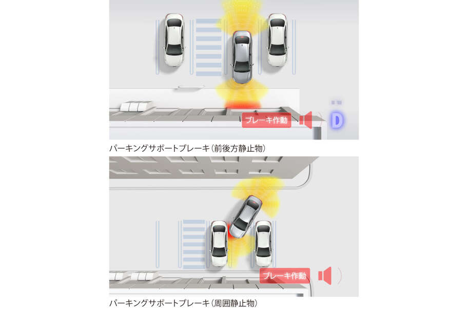 aqua_safety_img32