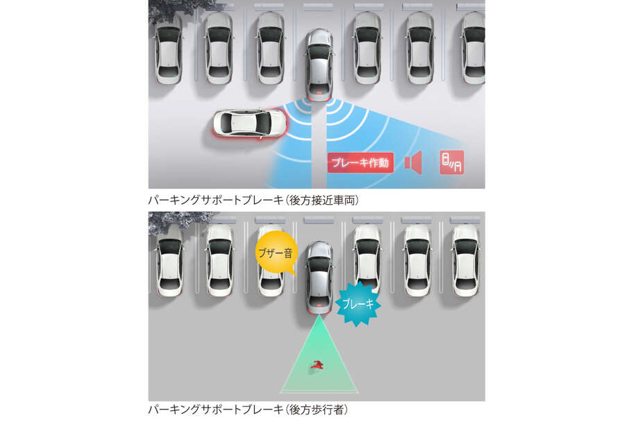 aqua_safety_img33