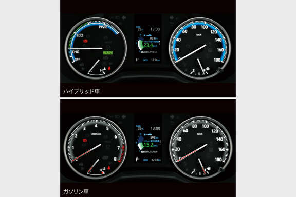 noah_usability_img07