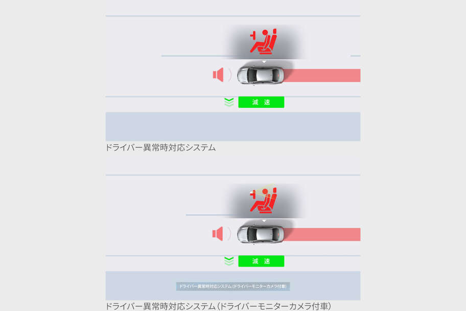 noah_safety_img36