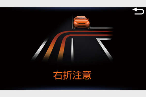 noah_safety_img58