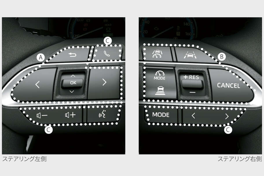 voxy_usability_img05