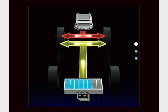 voxy_usability_img09