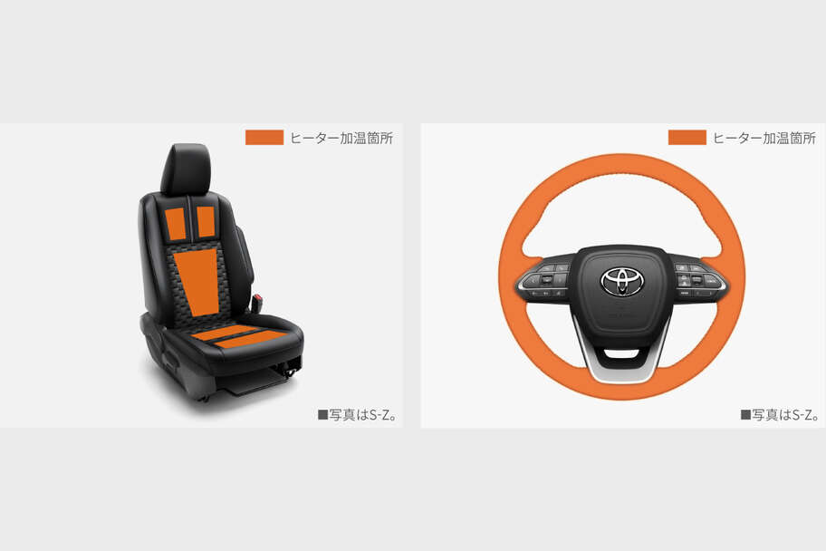 voxy_usability_img14