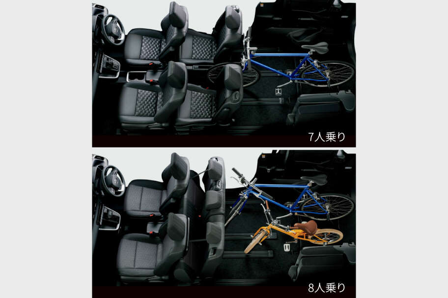 voxy_usability_img31