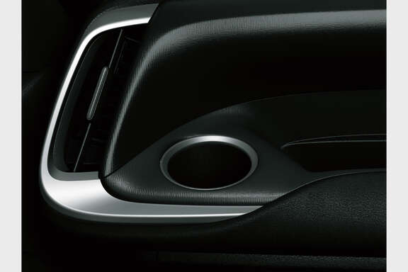 voxy_usability_img40