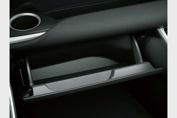 voxy_usability_img43