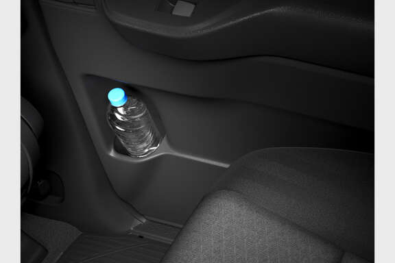 voxy_usability_img47