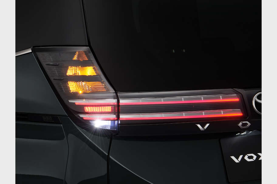 voxy_design_img07