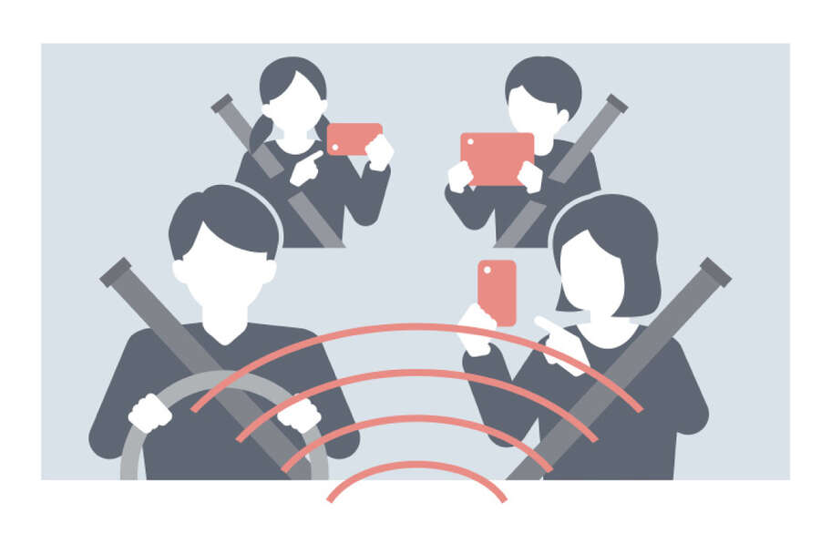 voxy_connected_img06