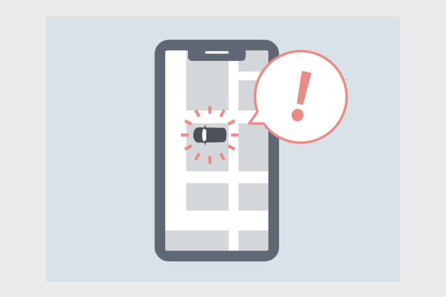voxy_connected_img11