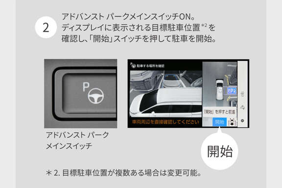 voxy_safety_img03