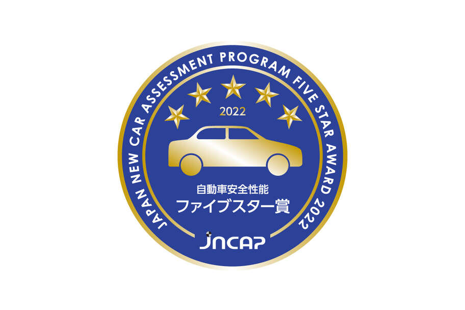 voxy_safety_img17