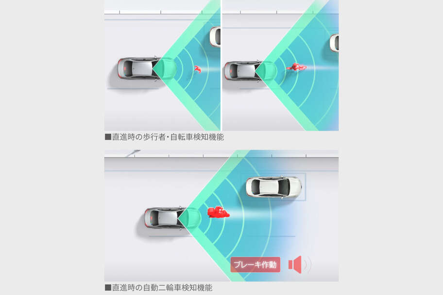 voxy_safety_img18