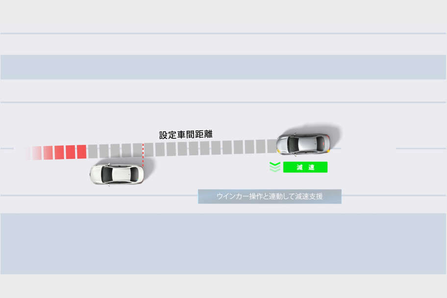 voxy_safety_img30