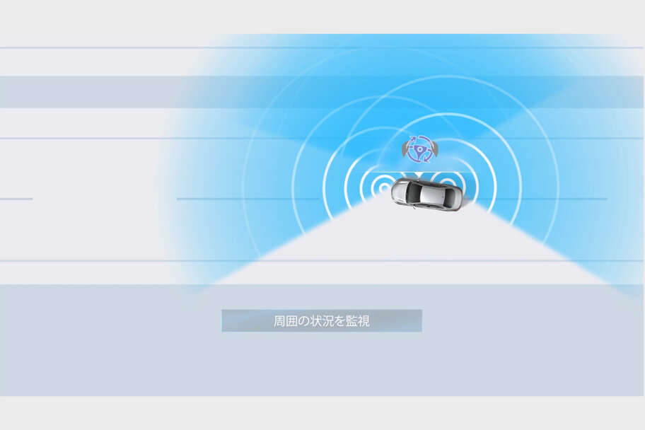 voxy_safety_img34