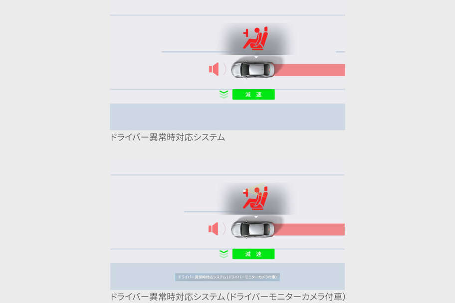voxy_safety_img36